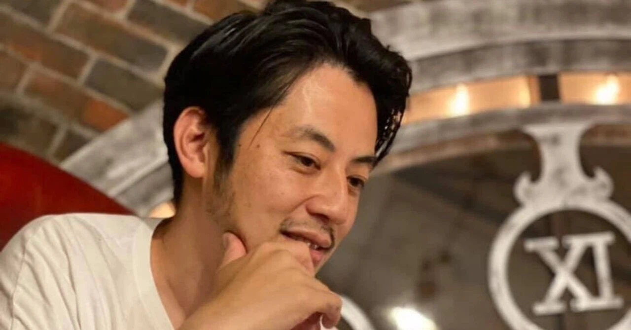 ただの日記 | 西野亮廣エンタメ研究所 Salon.jp
