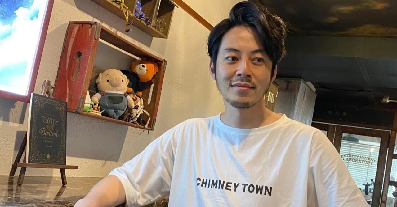 パッケージのデザインをあらためて考える | 西野亮廣エンタメ研究所