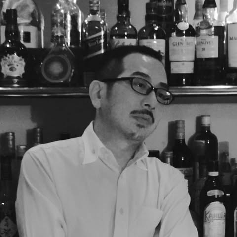Facebookプロフィール画像