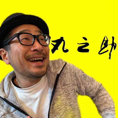 Facebookプロフィール画像