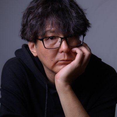 Facebookプロフィール画像