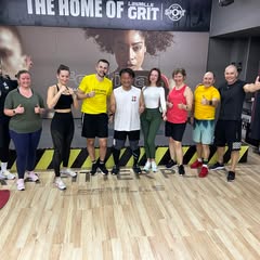 Facebookプロフィール画像