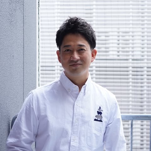 Facebookプロフィール画像