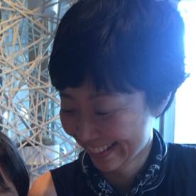 Facebookプロフィール画像