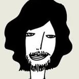 Facebookプロフィール画像