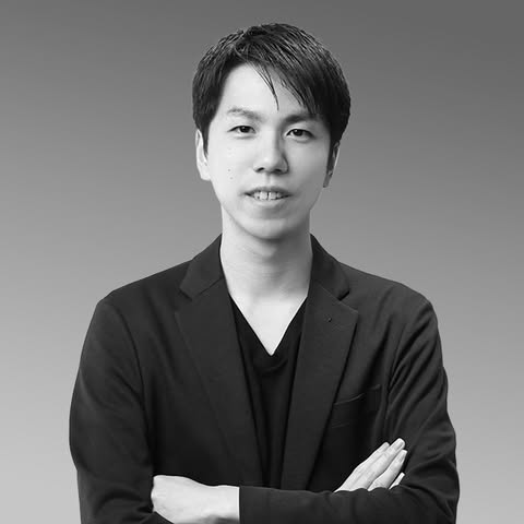 Facebookプロフィール画像