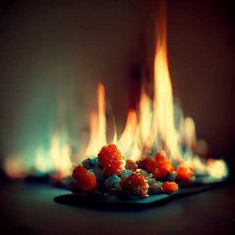 Facebookプロフィール画像