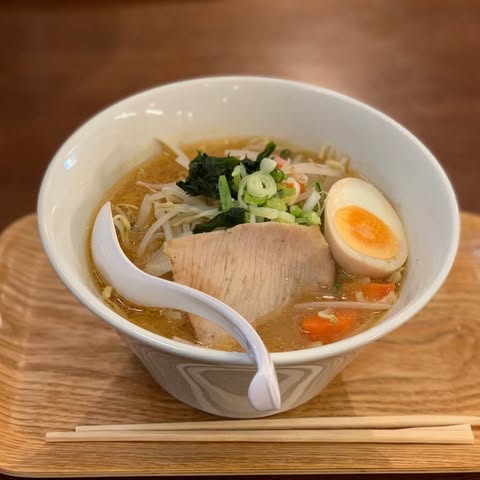 Facebookプロフィール画像