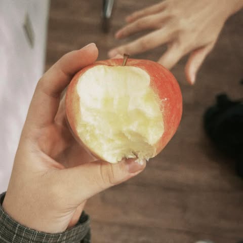 Facebookプロフィール画像