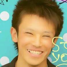 Facebookプロフィール画像