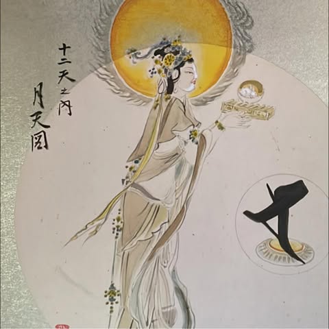 Facebookプロフィール画像