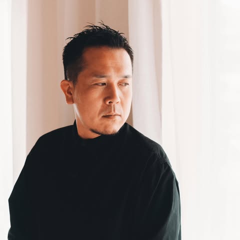 Facebookプロフィール画像