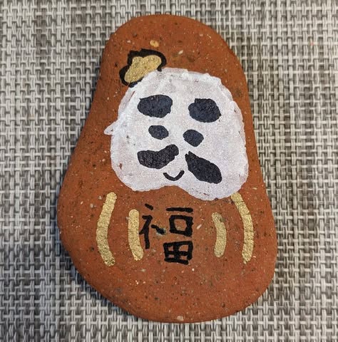 Facebookプロフィール画像