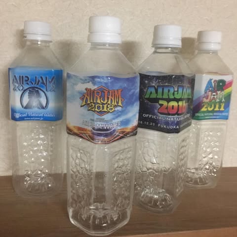 Facebookプロフィール画像