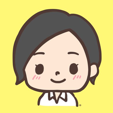 Facebookプロフィール画像