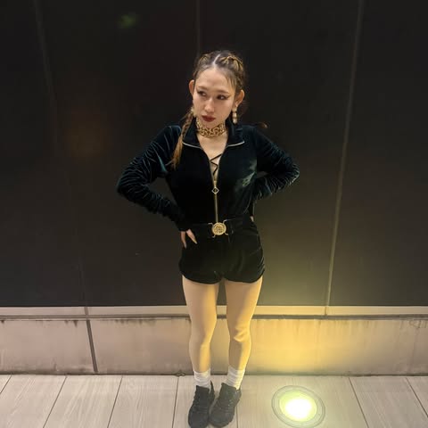 Facebookプロフィール画像