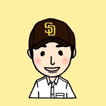Facebookプロフィール画像
