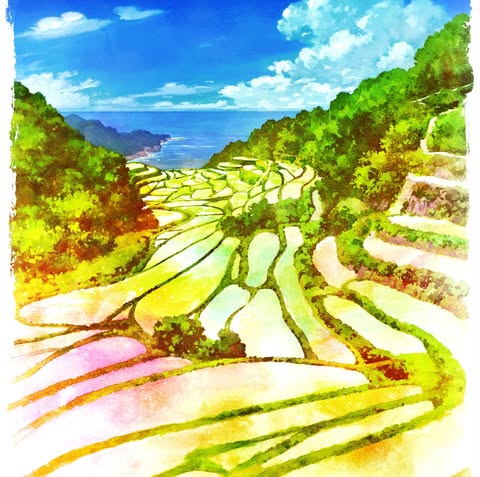 Facebookプロフィール画像