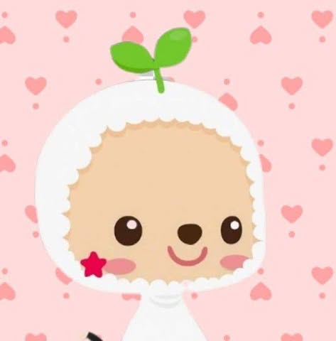 Facebookプロフィール画像