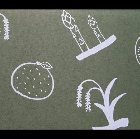 Facebookプロフィール画像