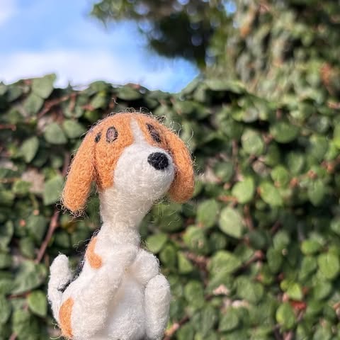 Facebookプロフィール画像