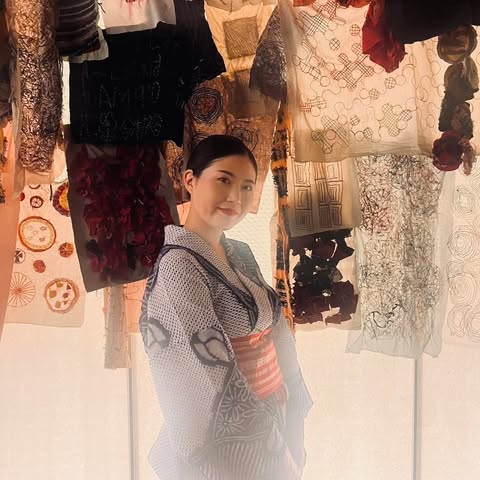 Facebookプロフィール画像