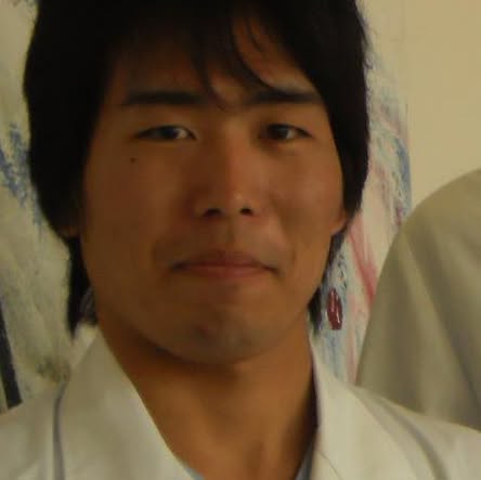 Facebookプロフィール画像