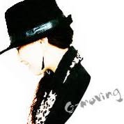 Facebookプロフィール画像