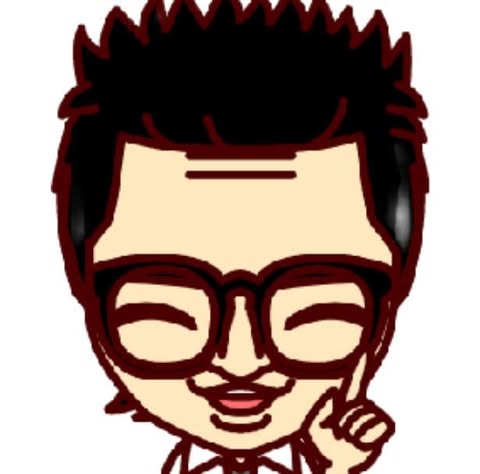 Facebookプロフィール画像