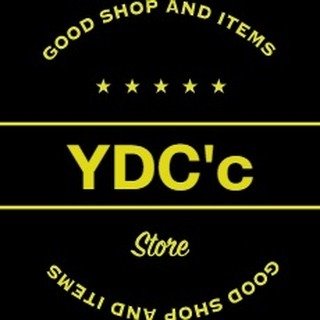 Facebookプロフィール画像