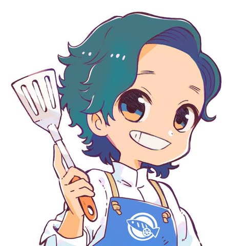 Facebookプロフィール画像