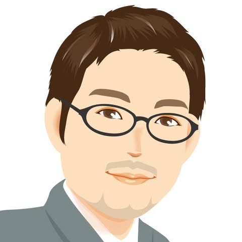 Facebookプロフィール画像