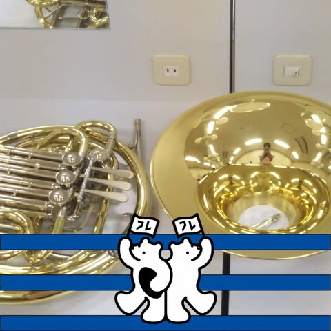 Facebookプロフィール画像