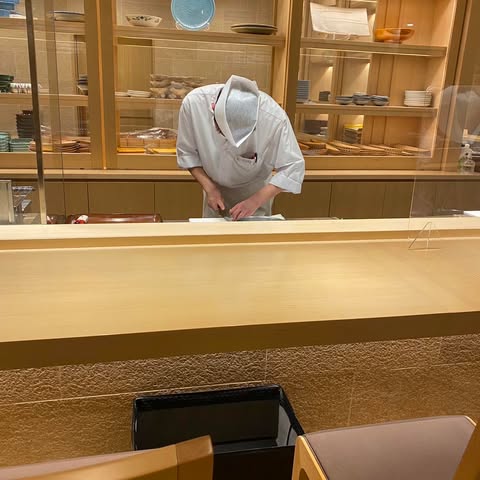 Facebookプロフィール画像