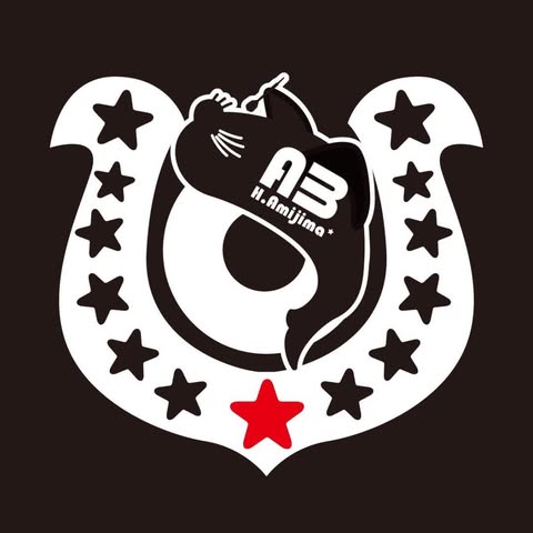 Facebookプロフィール画像