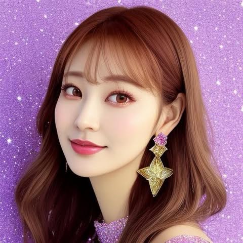 Facebookプロフィール画像