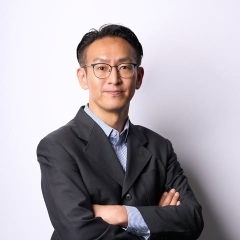 Facebookプロフィール画像