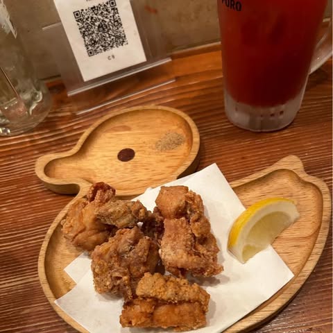 Facebookプロフィール画像