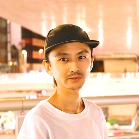 Facebookプロフィール画像