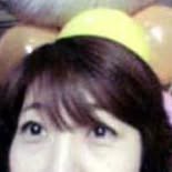 Facebookプロフィール画像