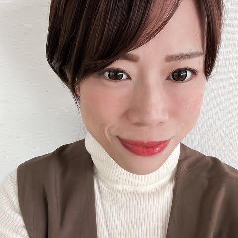 Facebookプロフィール画像